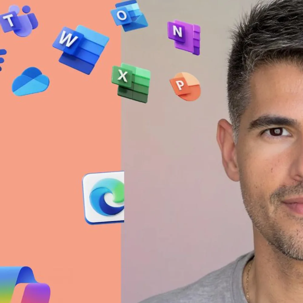 Human-centered interface design