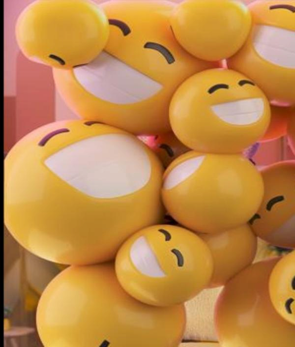 Teams Consumer Launch